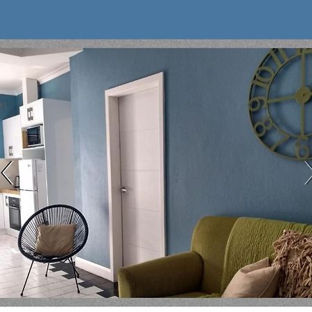 Kindred Studio Apartments Leeton Exteriér fotografie