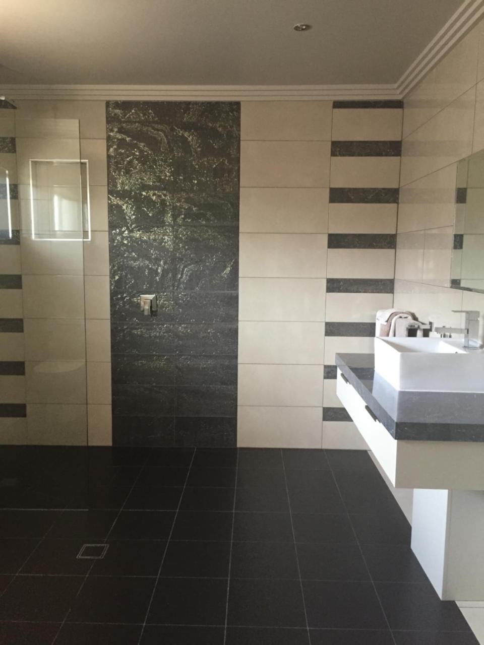 Kindred Studio Apartments Leeton Exteriér fotografie
