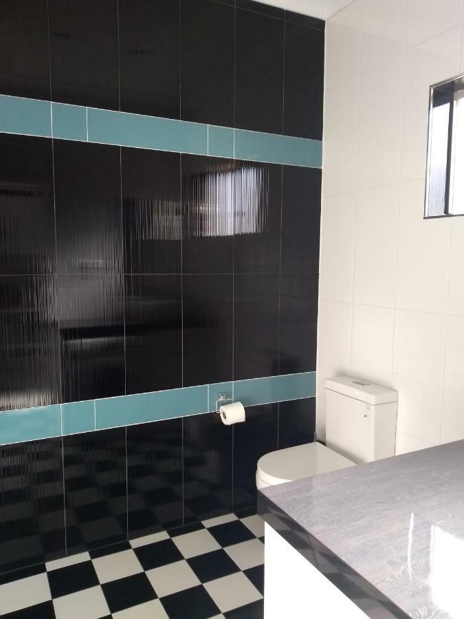 Kindred Studio Apartments Leeton Exteriér fotografie